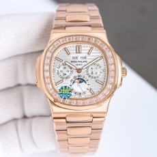 PATEK PHILIPPE Watches